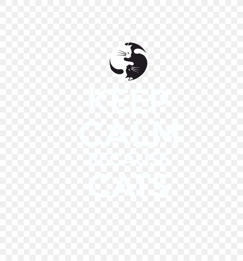 Logo Desktop Wallpaper Shoe Font, PNG, 535x881px, Logo, Bag, Black, Black And White, Black M Download Free