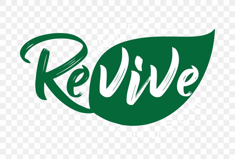 Logo Revive Church Revive Christian Fellowship Signarama Chandler, PNG, 3000x2035px, Logo, Arizona, Assemblies Of God, Brand, Chandler Download Free