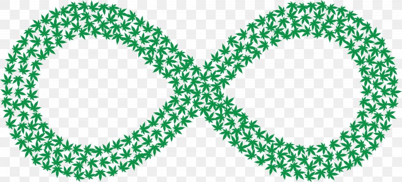 Medical Cannabis Drug Hemp Legality Of Cannabis, PNG, 4000x1810px, Cannabis, Cannabidiol, Cannabis Industry, Dronabinol, Drug Download Free