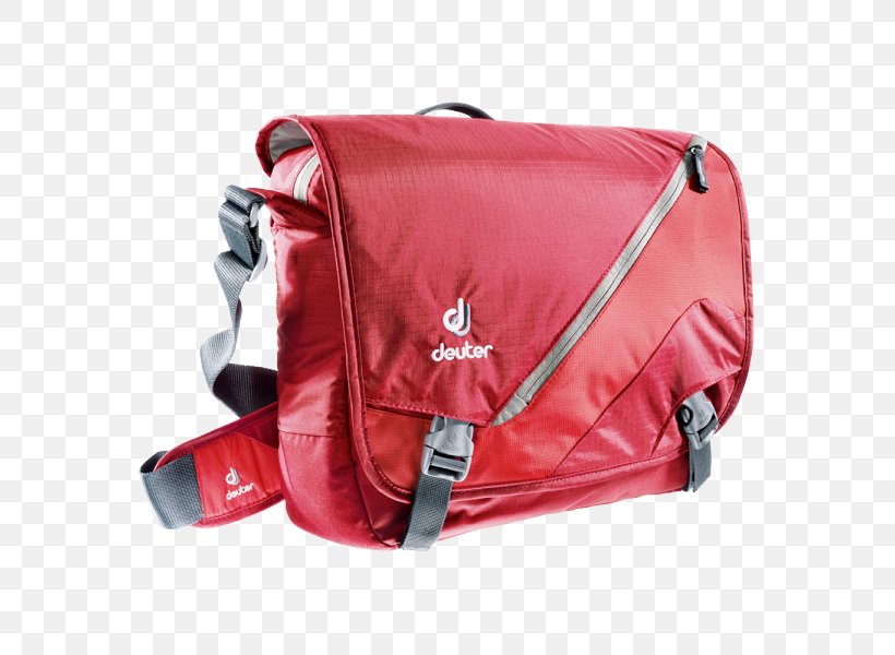 Messenger Bags Deuter Sport Backpack Handbag, PNG, 600x600px, Messenger Bags, Backpack, Bag, Brand, Briefcase Download Free
