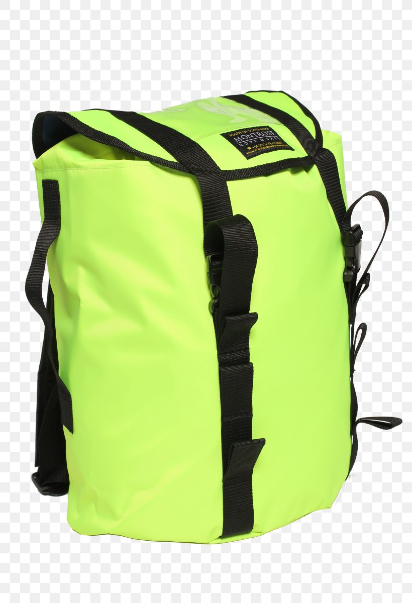 Montrose Bag Company Backpack Travel, PNG, 800x1200px, Bag, Backpack, Baggage, Clothing Accessories, Green Download Free