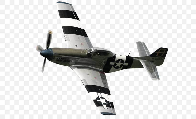 North American P-51 Mustang Airplane The P-51 Mustang Fighter Aircraft, PNG, 596x499px, 361st Fighter Group, North American P51 Mustang, Air Force, Aircraft, Aircraft Engine Download Free