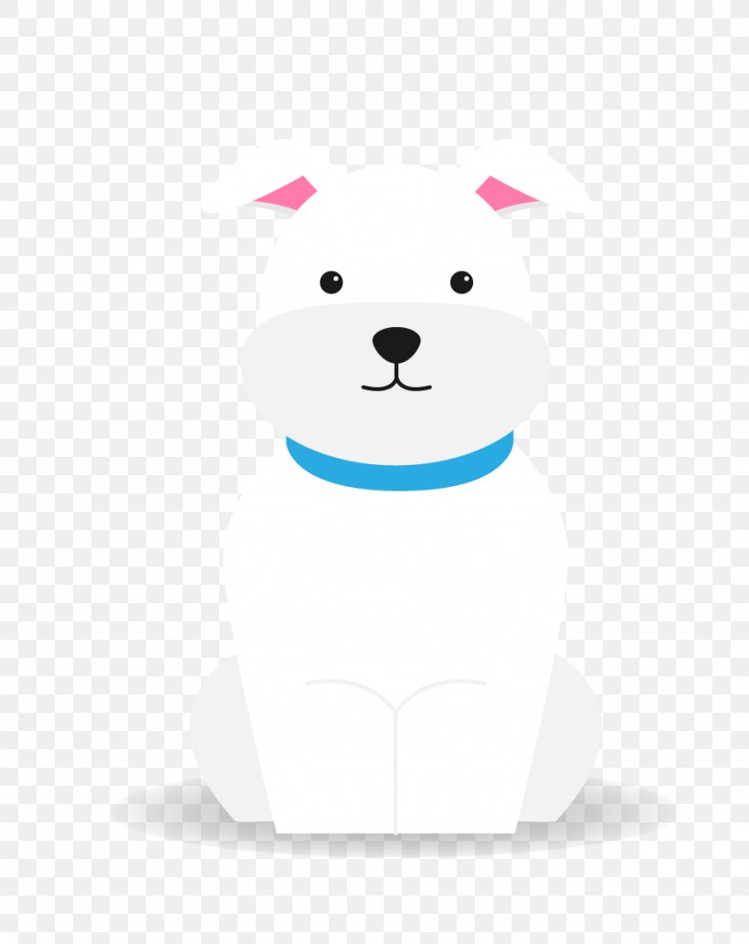Puppy Dog Breed, PNG, 923x1163px, Puppy, Carnivoran, Cartoon, Computer Software, Creative Work Download Free