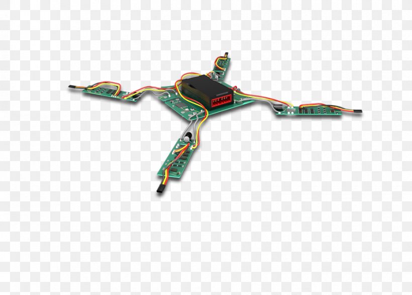 Quadcopter Unmanned Aerial Vehicle, PNG, 930x665px, Quadcopter, Amphibian, Blog, Camera, Illustrator Download Free