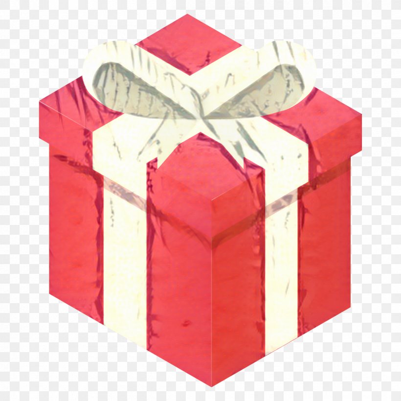 Red Christmas Ribbon, PNG, 2400x2400px, Gift, Bag, Box, Christmas Day, Christmas Gift Download Free