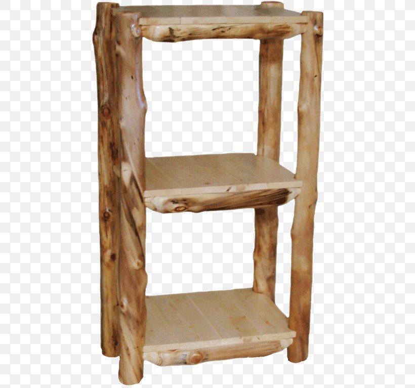 Shelf Table Chair, PNG, 800x767px, Shelf, Chair, End Table, Furniture, Shelving Download Free