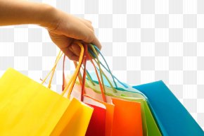 Cartoon Shopping Bag Clipart Transparent PNG Hd, Cartoon Shopping Bag Free  Illustration, Fashion Shopping Bags, Packaging, Clothes Bags PNG Image For  Free Downl…