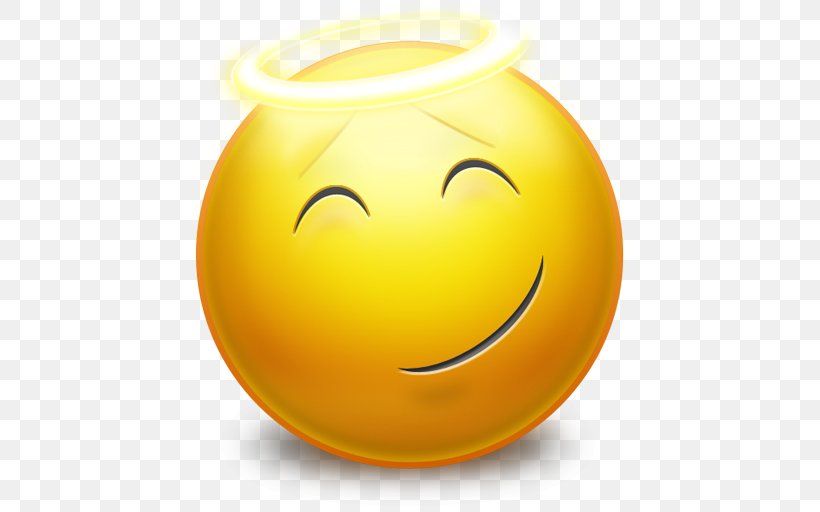Smiley Download Icon, PNG, 512x512px, Smiley, Avatar, Cuteness, Emote, Emoticon Download Free
