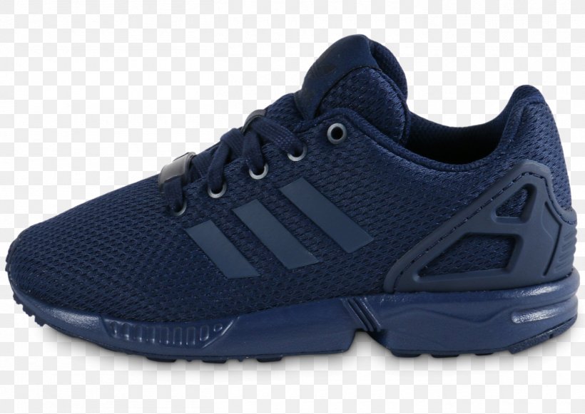 Sneakers Skate Shoe Adidas Pataugas, PNG, 1410x1000px, Sneakers, Adidas, Athletic Shoe, Basketball Shoe, Black Download Free