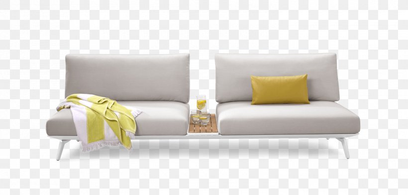 Sofa Bed Slipcover Chair, PNG, 1500x720px, Sofa Bed, Bed, Chair, Couch, Furniture Download Free