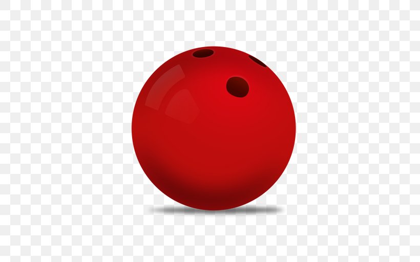 Sphere Product Design Ball, PNG, 512x512px, Sphere, Ball, Bowling, Red, Redm Download Free