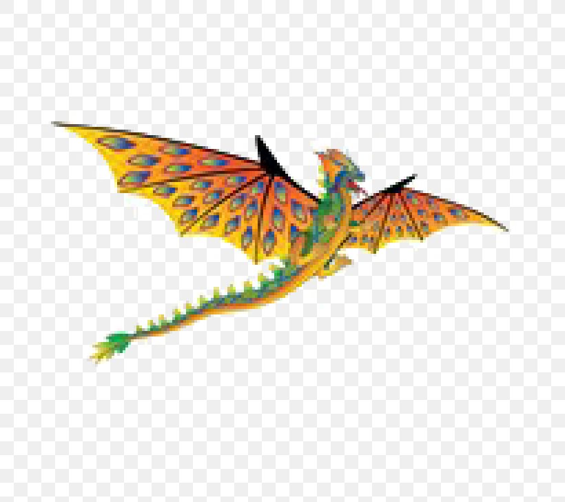 Sport Kite Windsock Kite Line Game, PNG, 728x728px, Kite, Box Kite, Child, Dragon, Fictional Character Download Free