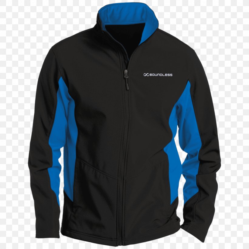 T-shirt Hoodie Jacket Sweater Sleeve, PNG, 1155x1155px, Tshirt, Active Shirt, Black, Blue, Clothing Download Free