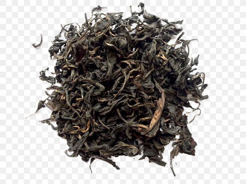 Tea Production In Sri Lanka Oolong White Tea Tea Leaf Grading, PNG, 3264x2448px, Tea Production In Sri Lanka, Assam Tea, Bai Mudan, Baihao Yinzhen, Bancha Download Free