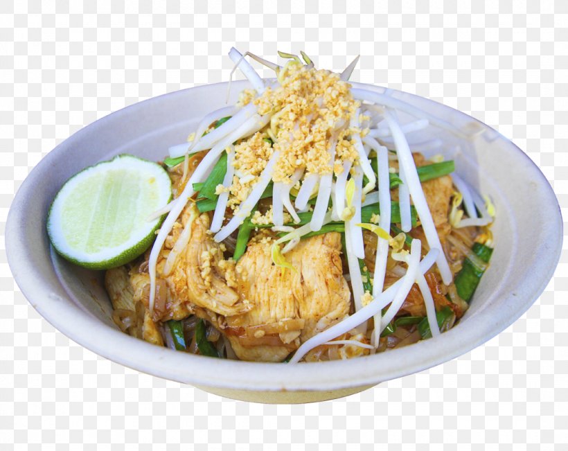 Thai Cuisine Pad Thai Asian Cuisine Karaage Vegetarian Cuisine, PNG, 1080x858px, Thai Cuisine, Asian Cuisine, Asian Food, Cuisine, Dish Download Free