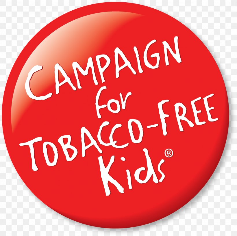 Tobacco Control Campaign For Tobacco-Free Kids United States Smoking, PNG, 2504x2500px, Tobacco Control, Area, Big Tobacco, Brand, Campaign For Tobaccofree Kids Download Free