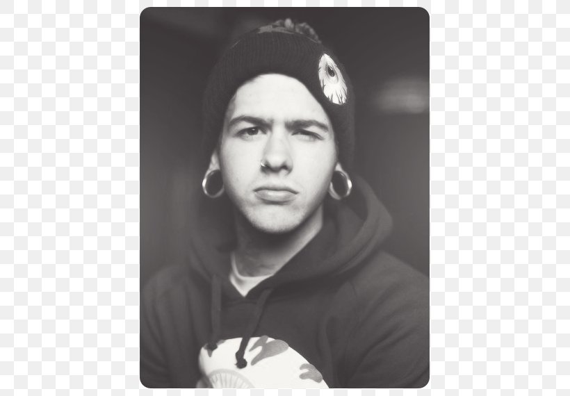 Travis Mills Portrait Photography Artist, PNG, 500x570px, Travis Mills, Artist, Black And White, Cap, Forehead Download Free