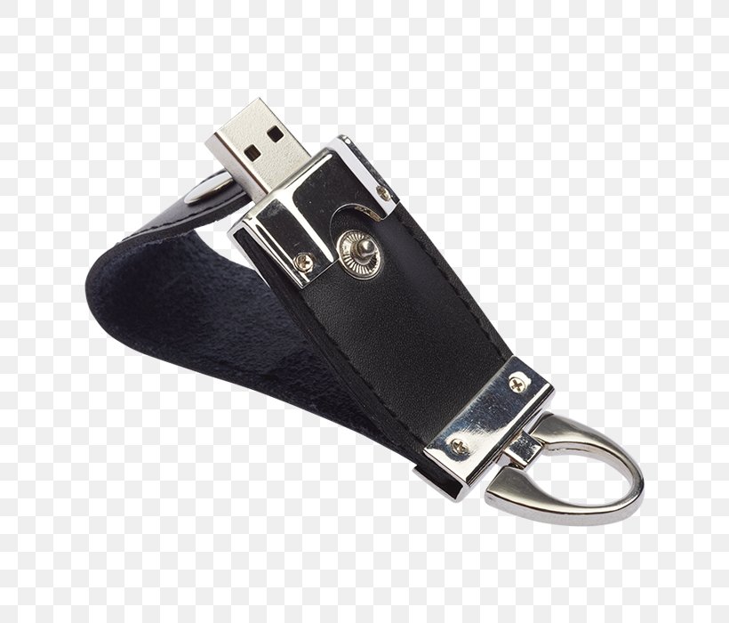 USB Flash Drives Computer Data Storage Flash Memory Promotional Merchandise, PNG, 700x700px, Usb Flash Drives, Clothing, Computer Component, Computer Data Storage, Data Storage Device Download Free