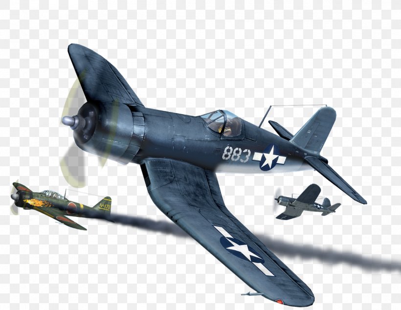 Vought F4U Corsair Focke-Wulf Fw 190 Airplane Grumman F4F Wildcat Aircraft, PNG, 1163x900px, Vought F4u Corsair, Air Force, Aircraft, Aircraft Engine, Airplane Download Free