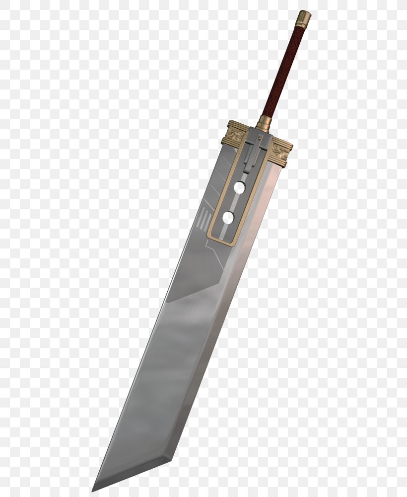 Weapon Sword Blade ZBrush, PNG, 569x1000px, 3d Computer Graphics, Weapon, Blade, Cold Weapon, Lightwave 3d Download Free