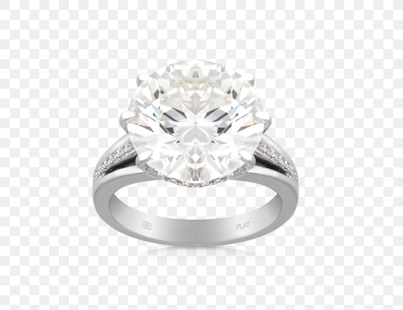 Wedding Ring Body Jewellery Silver, PNG, 630x630px, Ring, Body Jewellery, Body Jewelry, Diamond, Gemstone Download Free