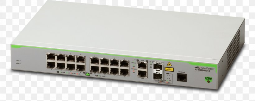 Wireless Access Points Ethernet Hub Wireless Router Allied Telesis Network Switch, PNG, 1200x475px, Wireless Access Points, Allied Telesis, Computer Network, Electronic Device, Electronics Download Free