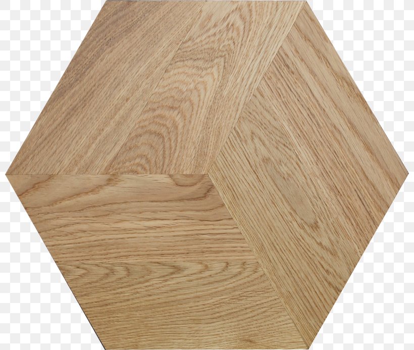 Wood Flooring Varnish Wood Stain, PNG, 800x693px, Floor, Flooring, Hardwood, Plywood, Varnish Download Free