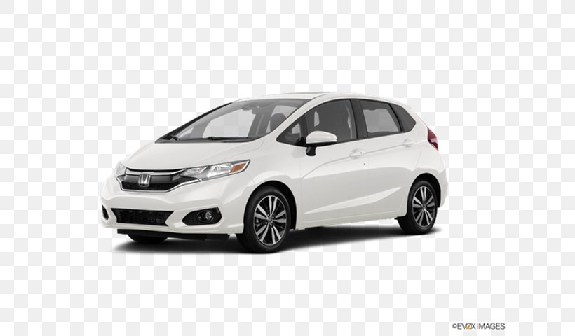 2019 Honda Fit Car Hyundai 2017 Honda Fit EX-L, PNG, 640x480px, 2017, 2017 Honda Fit, 2017 Honda Fit Ex, 2017 Honda Fit Exl, 2018 Honda Fit Download Free
