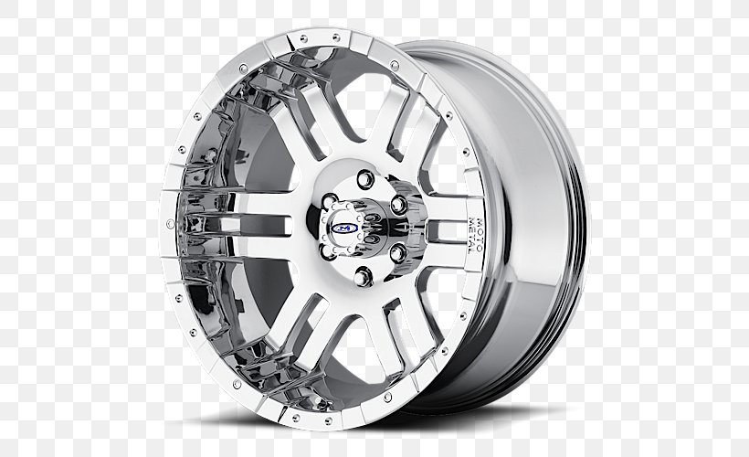 Alloy Wheel Tire Metal Rim, PNG, 500x500px, Alloy Wheel, Aluminium, Auto Part, Automotive Tire, Automotive Wheel System Download Free