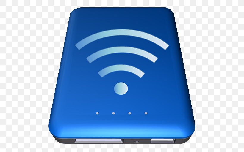 Amazon.com Android Amazon Appstore, PNG, 512x512px, Amazoncom, Amazon Appstore, Android, Cobalt Blue, Computer Accessory Download Free