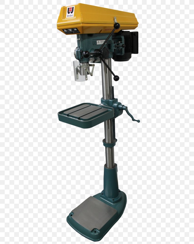 Augers Machine, PNG, 787x1030px, Augers, Drill, Hardware, Machine, Tool Download Free