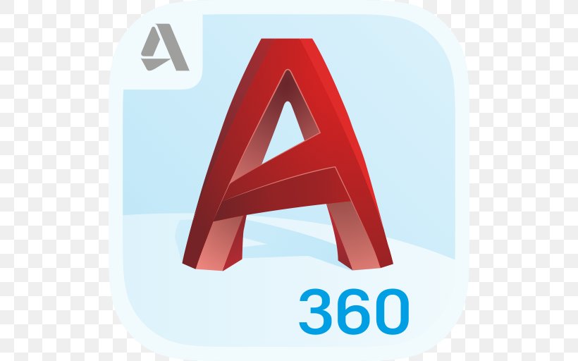 AutoCAD Android .dwg Computer Software, PNG, 512x512px, Autocad, Android, Autocad Civil 3d, Autodesk, Brand Download Free