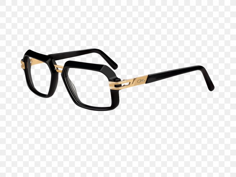 Aviator Sunglasses Cazal Eyewear Fashion, PNG, 1024x768px, Sunglasses, Aviator Sunglasses, Brand, Cazal Eyewear, Clothing Download Free