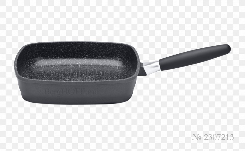 Barbecue Frying Pan Grillpan Kitchen Cast Iron, PNG, 1280x791px, Barbecue, Aluminium, Cast Iron, Cooking, Cookware Download Free