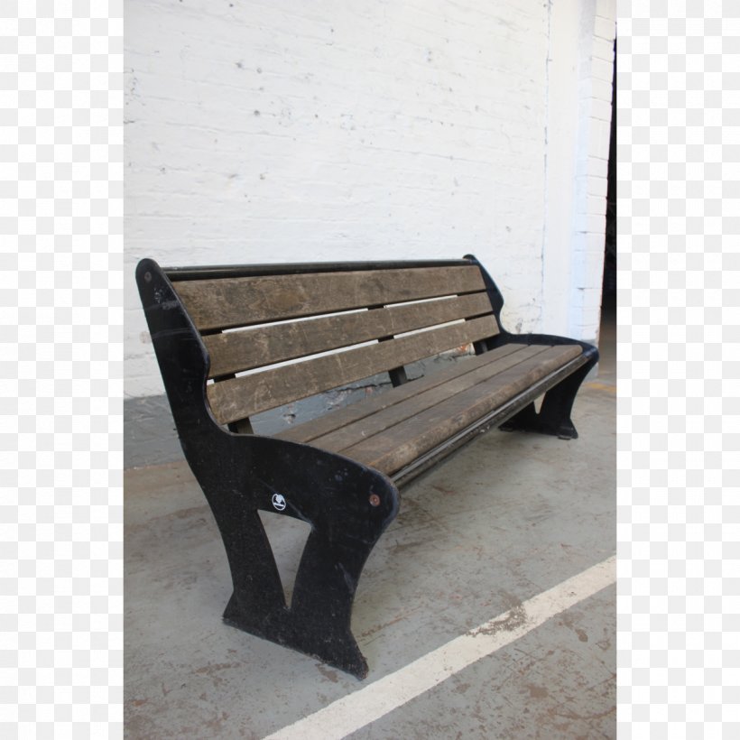 Bench Park Couch, PNG, 1200x1200px, Bench, Automotive Exterior, Couch, Furniture, Outdoor Bench Download Free