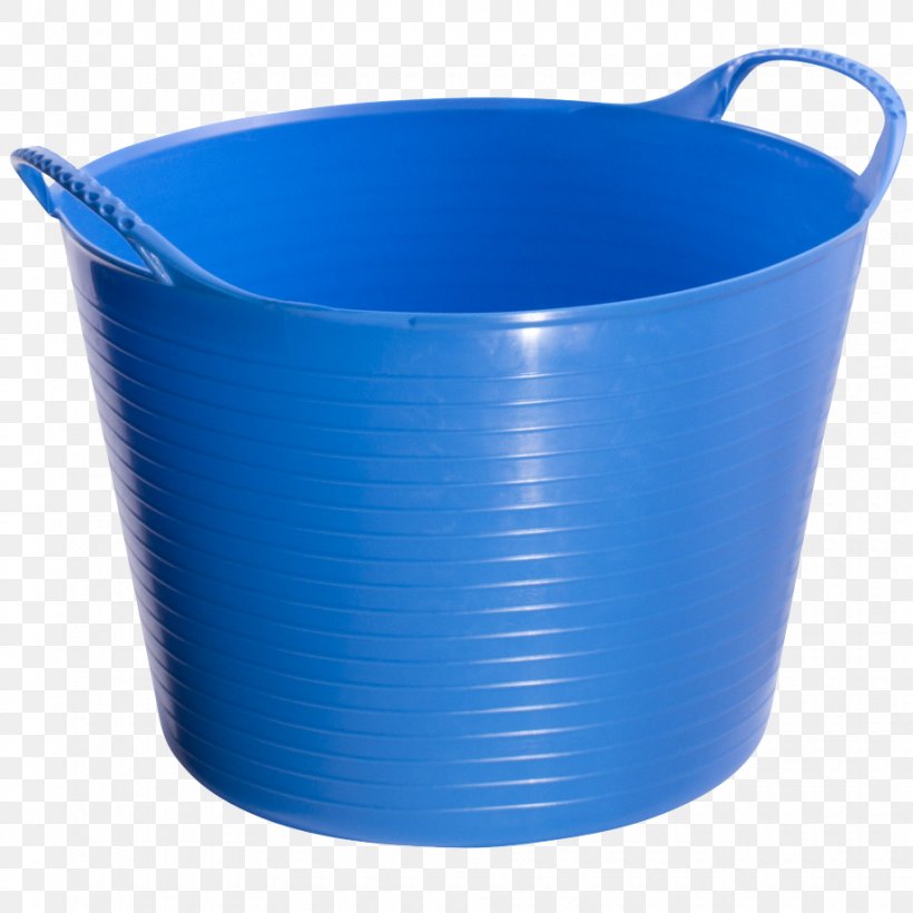 Bucket Bathtub Handle Liter Watering Cans, PNG, 920x920px, Bucket, Bathroom, Bathtub, Cleaning, Cobalt Blue Download Free