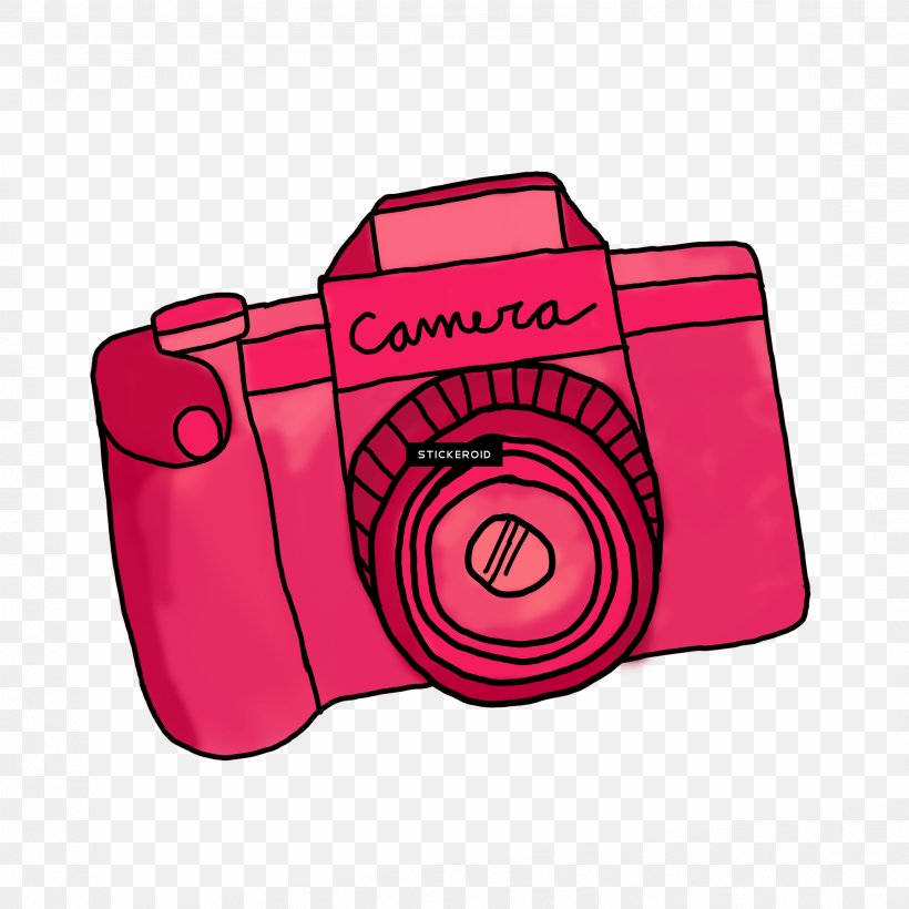 Canon Camera, PNG, 3387x3388px, Camera, Bag, Cameras Optics, Canon, Canon Eos Download Free