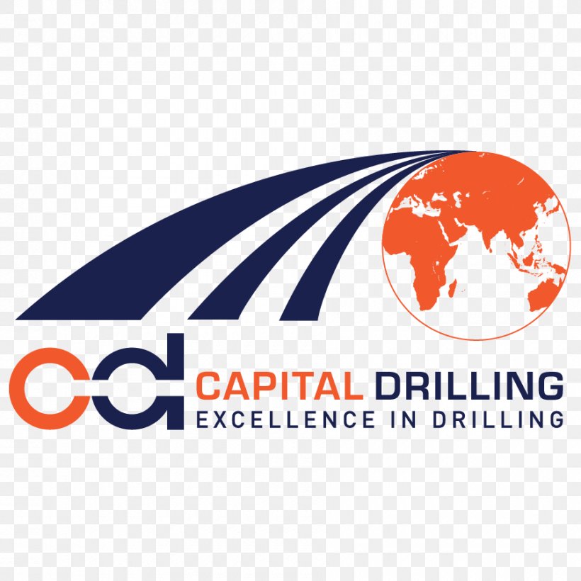 Capital Drilling Business LON:CAPD Digital Marketing Management, PNG, 900x900px, Business, Area, Brand, Corporation, Digital Marketing Download Free