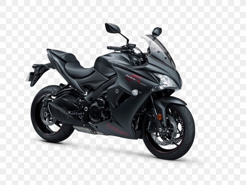 Car Motorcycle Honda Bicycle All-terrain Vehicle, PNG, 850x638px, 2018, Car, Allterrain Vehicle, Automotive Design, Automotive Exhaust Download Free