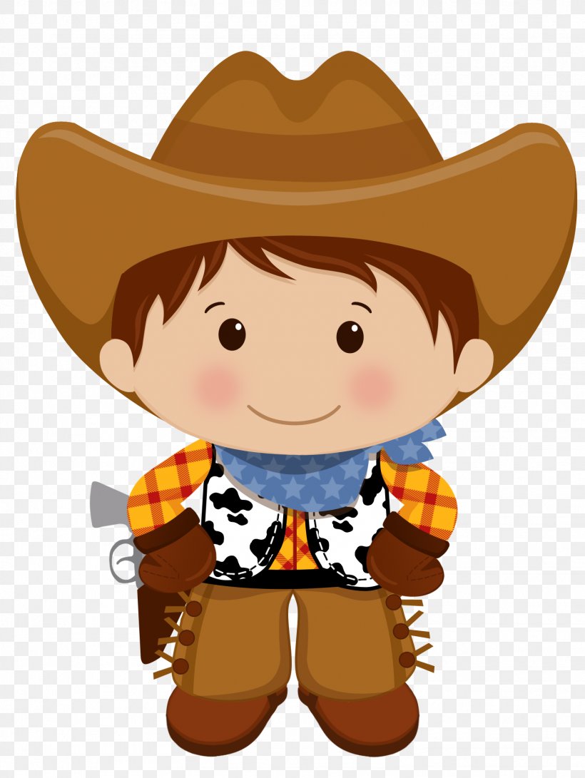 Cowboy Boot American Frontier Clip Art, PNG, 1508x2008px, Cowboy, American Frontier, Blog, Boy, Cartoon Download Free