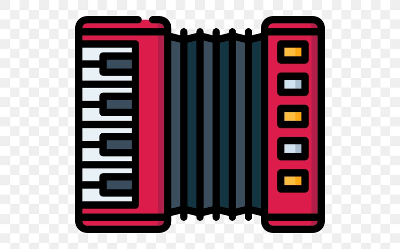 Diatonic Button Accordion Telephony Product, PNG, 512x512px, Diatonic Button Accordion, Accordion, Button Accordion, Diatonic Scale, Electronic Device Download Free