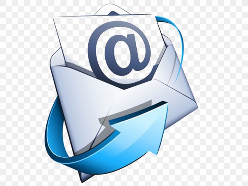 Email Address Simple Mail Transfer Protocol Email Box Message Transfer Agent, PNG, 1200x900px, Email, Brand, Domain Name, Email Address, Email Box Download Free