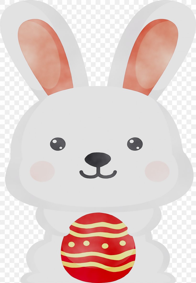 European Rabbit Easter Bunny Hare, PNG, 2444x3531px, European Rabbit, Animal Figure, Animation, Cartoon, Domestic Rabbit Download Free