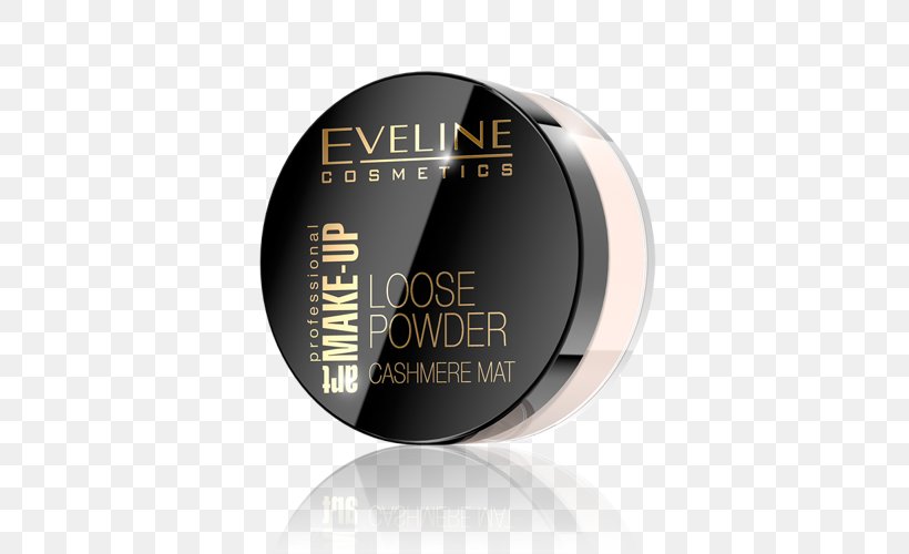 Face Powder Cosmetics Sunscreen Makijaż, PNG, 500x500px, Face Powder, Brand, Compact, Cosmetics, Cream Download Free