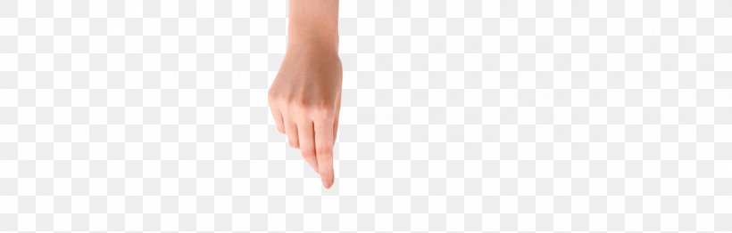 Finger Close-up Line Shoulder, PNG, 1251x400px, Finger, Arm, Closeup, Hand, Human Leg Download Free