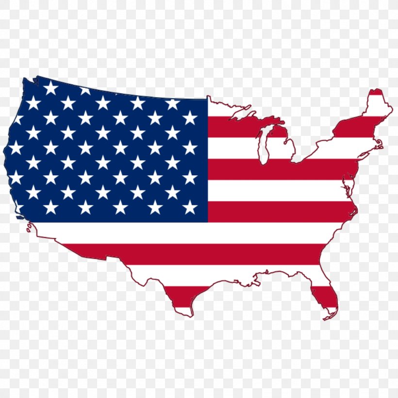 Flag Of The United States Clip Art, PNG, 1024x1024px, United States, Area, Flag, Flag Of Texas, Flag Of The United States Download Free