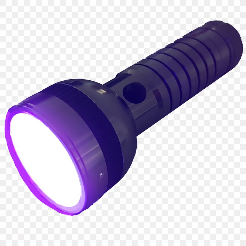 Flashlight Light-emitting Diode Torch Electric Battery, PNG, 1000x1000px, Flashlight, Electric Battery, Hardware, Household Hardware, Light Download Free