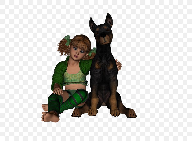 German Pinscher Guard Dog Dog Breed Razas Nativas Vulnerables, PNG, 800x600px, German Pinscher, Akhir Pekan, Breed, Carnivoran, Character Download Free