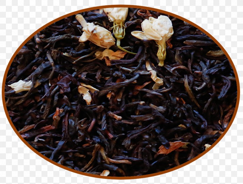 Golden Monkey Tea Dianhong Oolong Nilgiri Tea, PNG, 1000x761px, Golden Monkey Tea, Assam Tea, Black Tea, Ceylon Tea, Da Hong Pao Download Free