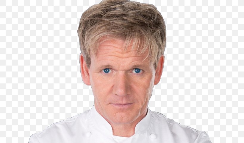 Gordon Ramsay Kitchen Nightmares Amy's Baking Company Chef Leadership, PNG, 640x480px, Gordon Ramsay, Author, Celebrity, Chef, Chin Download Free